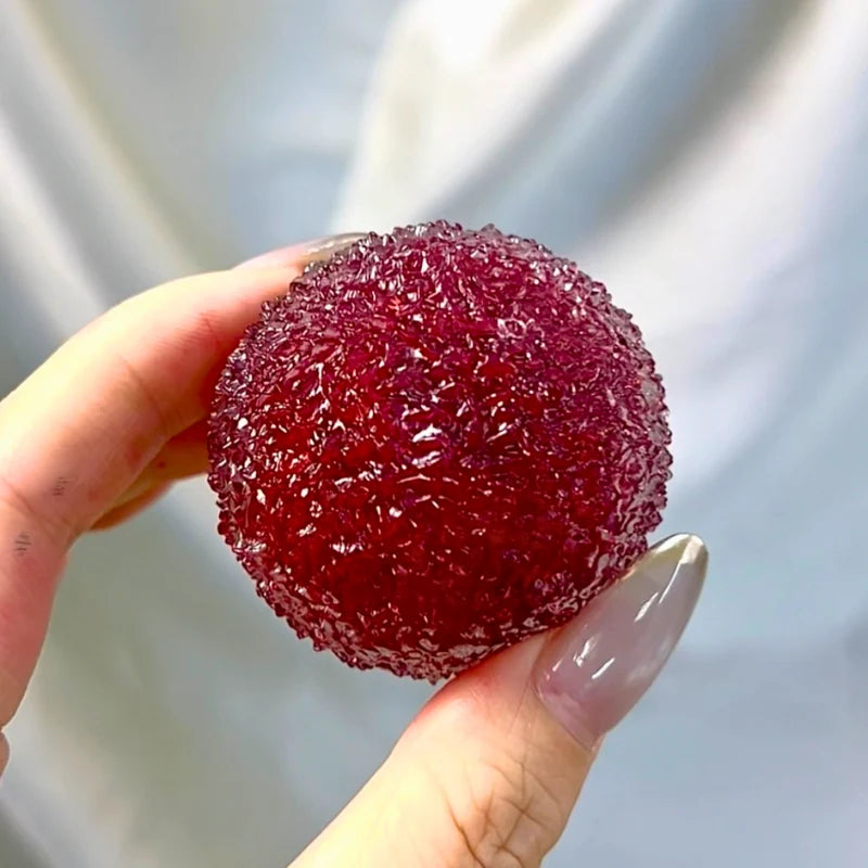 Bayberry Taba Squishy Toys