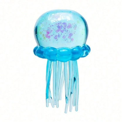Jelly Squish Mini NeeDoh