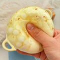 Osmanthus Sweet Dumpling Squishy Ball