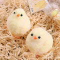 Chicken Squeeze Taba Squishy Toys