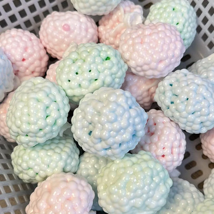 Stress Ball Ultra Squishy Handcrafted Sensory Toy