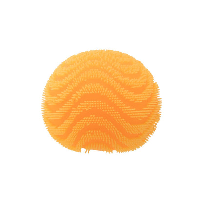 Wonder Waves Fuzz Ball NeeDoh